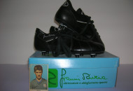 Rivera Gianni 1983